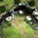 Image for article titled More On Shiki-Tei, The PS3 Gardening "Game"